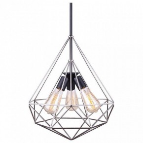 Подвесной светильник TopLight Grizel TL1178H-03BC в Нефтекамске - neftekamsk.ok-mebel.com | фото