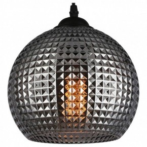 Подвесной светильник TopLight Verity TL1212H-01SM в Нефтекамске - neftekamsk.ok-mebel.com | фото 2