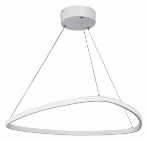 Подвесной светильник Vitaluce V04624 V04624-03/1S в Нефтекамске - neftekamsk.ok-mebel.com | фото 2