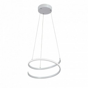 Подвесной светильник Vitaluce V30440 V30440-0/1S в Нефтекамске - neftekamsk.ok-mebel.com | фото 3