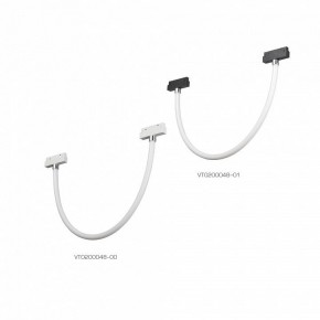 Подвесной светильник Vitaluce VT0200048 VT0200048-01 в Нефтекамске - neftekamsk.ok-mebel.com | фото 5