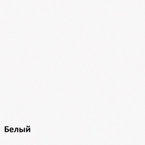 Полка Снейк 1 в Нефтекамске - neftekamsk.ok-mebel.com | фото 4