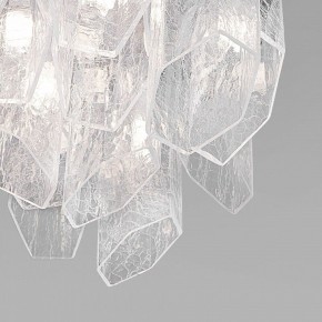 Потолочная люстра Bogate"s Iceberg 381/10 в Нефтекамске - neftekamsk.ok-mebel.com | фото 6
