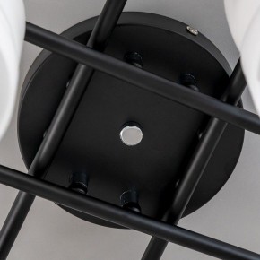 Потолочная люстра Citilux Нильс CL132185 в Нефтекамске - neftekamsk.ok-mebel.com | фото 9
