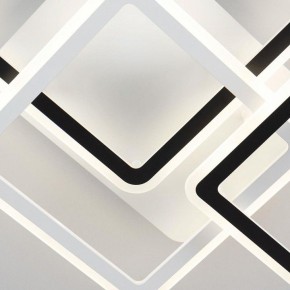 Потолочная люстра Citilux Тринити CL238231E в Нефтекамске - neftekamsk.ok-mebel.com | фото 11