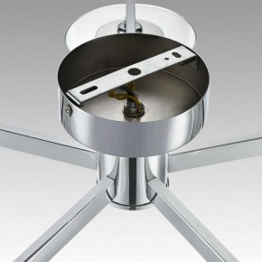 Потолочная люстра Lumion VERDI 8261/5C в Нефтекамске - neftekamsk.ok-mebel.com | фото 7