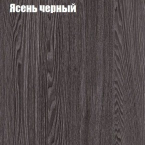 Прихожая ДИАНА-4 сек №14 (Ясень анкор/Дуб эльза) в Нефтекамске - neftekamsk.ok-mebel.com | фото 3