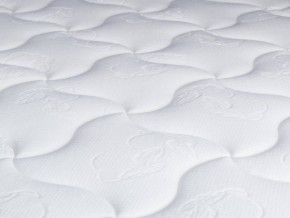PROxSON Матрас Active Comfort M (Ткань Трикотаж Эко) 120x195 в Нефтекамске - neftekamsk.ok-mebel.com | фото 9