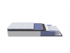 PROxSON Матрас Active Comfort M (Ткань Трикотаж Эко) 140x195 в Нефтекамске - neftekamsk.ok-mebel.com | фото