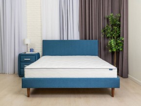 PROxSON Матрас Active Comfort M (Ткань Трикотаж Эко) 180x195 в Нефтекамске - neftekamsk.ok-mebel.com | фото 4