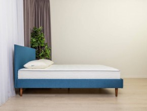 PROxSON Матрас Active Comfort M (Ткань Трикотаж Эко) 180x195 в Нефтекамске - neftekamsk.ok-mebel.com | фото 7