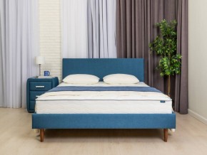 PROxSON Матрас Active Comfort M (Ткань Трикотаж Эко) 80x190 в Нефтекамске - neftekamsk.ok-mebel.com | фото 3