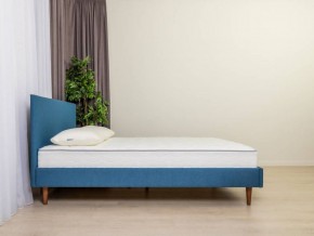 PROxSON Матрас Active Comfort M (Ткань Трикотаж Эко) 120x200 в Нефтекамске - neftekamsk.ok-mebel.com | фото 5