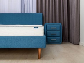PROxSON Матрас Active Duo S/F (Ткань Трикотаж Эко) 140x200 в Нефтекамске - neftekamsk.ok-mebel.com | фото 4