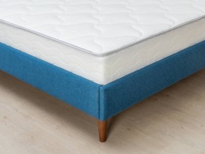 PROxSON Матрас Active Duo S/F (Ткань Трикотаж Эко) 140x200 в Нефтекамске - neftekamsk.ok-mebel.com | фото 7