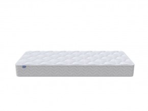 PROxSON Матрас Active Duo S/F (Ткань Трикотаж Эко) 140x200 в Нефтекамске - neftekamsk.ok-mebel.com | фото 8