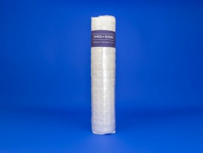 PROxSON Матрас Active Flex M (Ткань Трикотаж Эко) 120x190 в Нефтекамске - neftekamsk.ok-mebel.com | фото 11