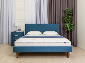 PROxSON Матрас Active Flex M (Ткань Трикотаж Эко) 120x190 в Нефтекамске - neftekamsk.ok-mebel.com | фото 3