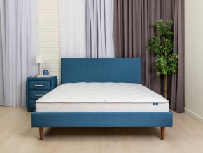 PROxSON Матрас Active Flex M (Ткань Трикотаж Эко) 120x190 в Нефтекамске - neftekamsk.ok-mebel.com | фото 4