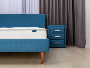 PROxSON Матрас Active Flex M (Ткань Трикотаж Эко) 120x190 в Нефтекамске - neftekamsk.ok-mebel.com | фото 5