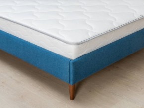 PROxSON Матрас Active Flex M (Ткань Трикотаж Эко) 120x190 в Нефтекамске - neftekamsk.ok-mebel.com | фото 7