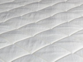 PROxSON Матрас Balance Double F (Ткань Синтетический жаккард) 120x200 в Нефтекамске - neftekamsk.ok-mebel.com | фото 9