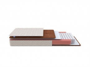 PROxSON Матрас Base M Roll (Ткань Синтетический жаккард) 160x190 в Нефтекамске - neftekamsk.ok-mebel.com | фото