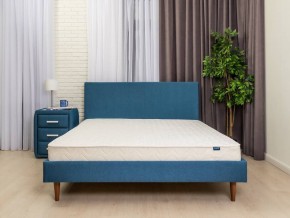 PROxSON Матрас Base M Roll (Ткань Синтетический жаккард) 160x190 в Нефтекамске - neftekamsk.ok-mebel.com | фото 4