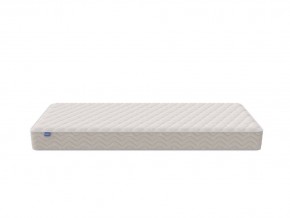 PROxSON Матрас Base M Roll (Ткань Синтетический жаккард) 160x190 в Нефтекамске - neftekamsk.ok-mebel.com | фото 8