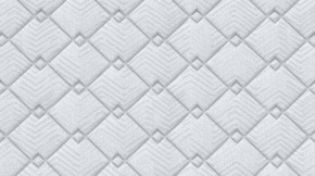 PROxSON Матрас Base M (Ткань Синтетический жаккард) 120x190 в Нефтекамске - neftekamsk.ok-mebel.com | фото 4