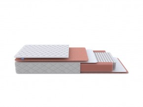PROxSON Матрас Base M (Ткань Синтетический жаккард) 120x190 в Нефтекамске - neftekamsk.ok-mebel.com | фото 6
