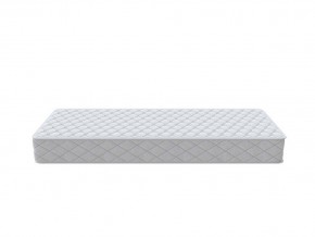 PROxSON Матрас Base M (Ткань Синтетический жаккард) 180x200 в Нефтекамске - neftekamsk.ok-mebel.com | фото 8