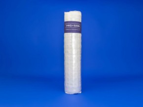 PROxSON Матрас Base S Roll (Ткань Жаккард синтетический) 140x200 в Нефтекамске - neftekamsk.ok-mebel.com | фото 11