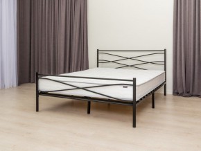 PROxSON Матрас Comfort Flex (Ткань Трикотаж Эко) 140x200 в Нефтекамске - neftekamsk.ok-mebel.com | фото 2