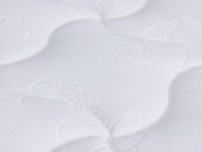 PROxSON Матрас Comfort Flex (Ткань Трикотаж Эко) 160x200 в Нефтекамске - neftekamsk.ok-mebel.com | фото 4