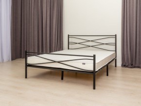 PROxSON Матрас Eco Flex 140x190 в Нефтекамске - neftekamsk.ok-mebel.com | фото 2