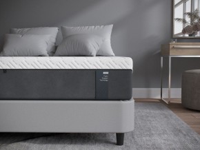 PROxSON Матрас Elysium Exclusive Foam (Трикотаж Elysium) 120x190 в Нефтекамске - neftekamsk.ok-mebel.com | фото 5