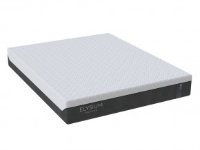 PROxSON Матрас Elysium Exclusive Foam (Трикотаж Elysium) 120x190 в Нефтекамске - neftekamsk.ok-mebel.com | фото 6