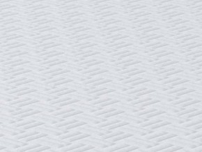 PROxSON Матрас Elysium Exclusive Foam (Трикотаж Elysium) 120x190 в Нефтекамске - neftekamsk.ok-mebel.com | фото 8