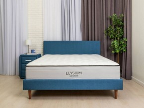 PROxSON Матрас Elysium Medium (Трикотаж Spiral-RT) 160x190 в Нефтекамске - neftekamsk.ok-mebel.com | фото 3