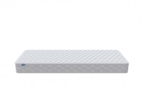 PROxSON Матрас FIRST 500 Flat M (Ткань Синтетический жаккард) 140x200 в Нефтекамске - neftekamsk.ok-mebel.com | фото 3