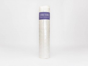 PROxSON Матрас FIRST Bonnell M (Ткань Синтетический жаккард) 80x200 в Нефтекамске - neftekamsk.ok-mebel.com | фото 11