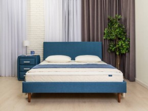 PROxSON Матрас FIRST Bonnell M (Ткань Синтетический жаккард) 80x200 в Нефтекамске - neftekamsk.ok-mebel.com | фото 3