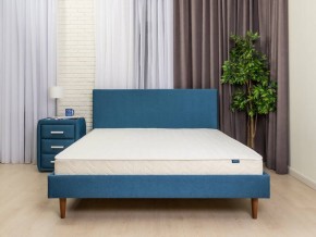 PROxSON Матрас FIRST Bonnell M (Ткань Синтетический жаккард) 80x200 в Нефтекамске - neftekamsk.ok-mebel.com | фото 4