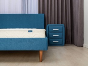 PROxSON Матрас FIRST Bonnell M (Ткань Синтетический жаккард) 80x200 в Нефтекамске - neftekamsk.ok-mebel.com | фото 5