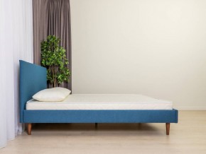 PROxSON Матрас FIRST Bonnell M (Ткань Синтетический жаккард) 80x200 в Нефтекамске - neftekamsk.ok-mebel.com | фото 6