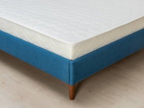 PROxSON Матрас FIRST Bonnell M (Ткань Синтетический жаккард) 80x200 в Нефтекамске - neftekamsk.ok-mebel.com | фото 7