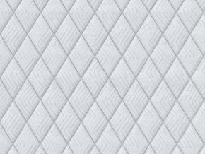 PROxSON Матрас FIRST Cocos Flat M (Ткань Синтетический жаккард) 180x200 в Нефтекамске - neftekamsk.ok-mebel.com | фото 4