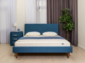 PROxSON Матрас FIRST M (Синтетический жаккард) 160x190 в Нефтекамске - neftekamsk.ok-mebel.com | фото 3