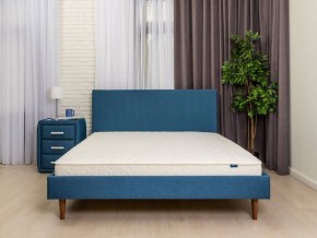 PROxSON Матрас FIRST M (Синтетический жаккард) 160x190 в Нефтекамске - neftekamsk.ok-mebel.com | фото 4